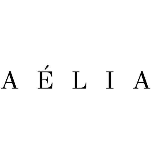 AÉLIA