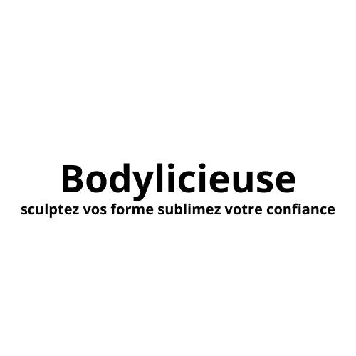 BodyShaperz