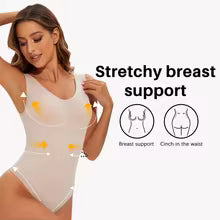 BodyAmincisssant