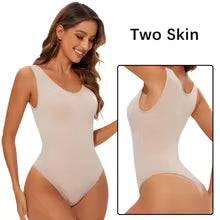 BodyAmincissant
