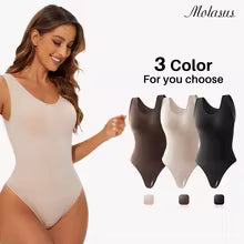 BodyAmincisssant